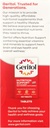 geritol-liquid-supplement-b-vitamins-iro-3.jpg