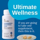 xtendlife-total-balance-mens-daily-multi-4.jpg