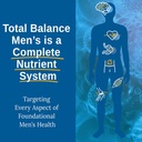 xtendlife-total-balance-mens-daily-multi-5.jpg