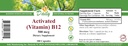 daily-manufacturing-activated-vitamin-b1-2.jpg