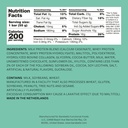 barebells-soft-protein-bars-minty-chocol-2.jpg