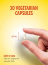sundance-probiotic-14-25-billion-culture-4.jpg