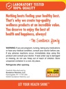 sundance-probiotic-14-25-billion-culture-5.jpg