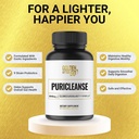 golden-after-50-puricleanse---cleanse-an-4.jpg
