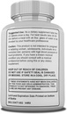 zonata-1-pack-semenoll-male-performance--3.jpg