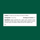 standard-process-inc-equine-metabolic-su-2.jpg