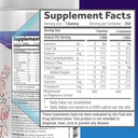 magnesium-citrate-gummies---sugar-free-v-3.jpg