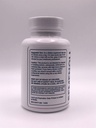 zonata-1-pack-semenoll-male-performance--6.jpg