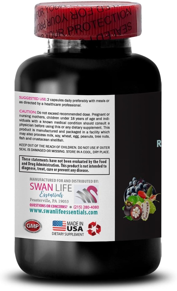 powerful-antioxidants---resveratrol-comp-3.jpg