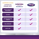 goodsense-omeprazole-delayed-release-coa-3.jpg