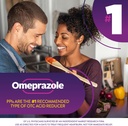 goodsense-omeprazole-delayed-release-coa-6.jpg