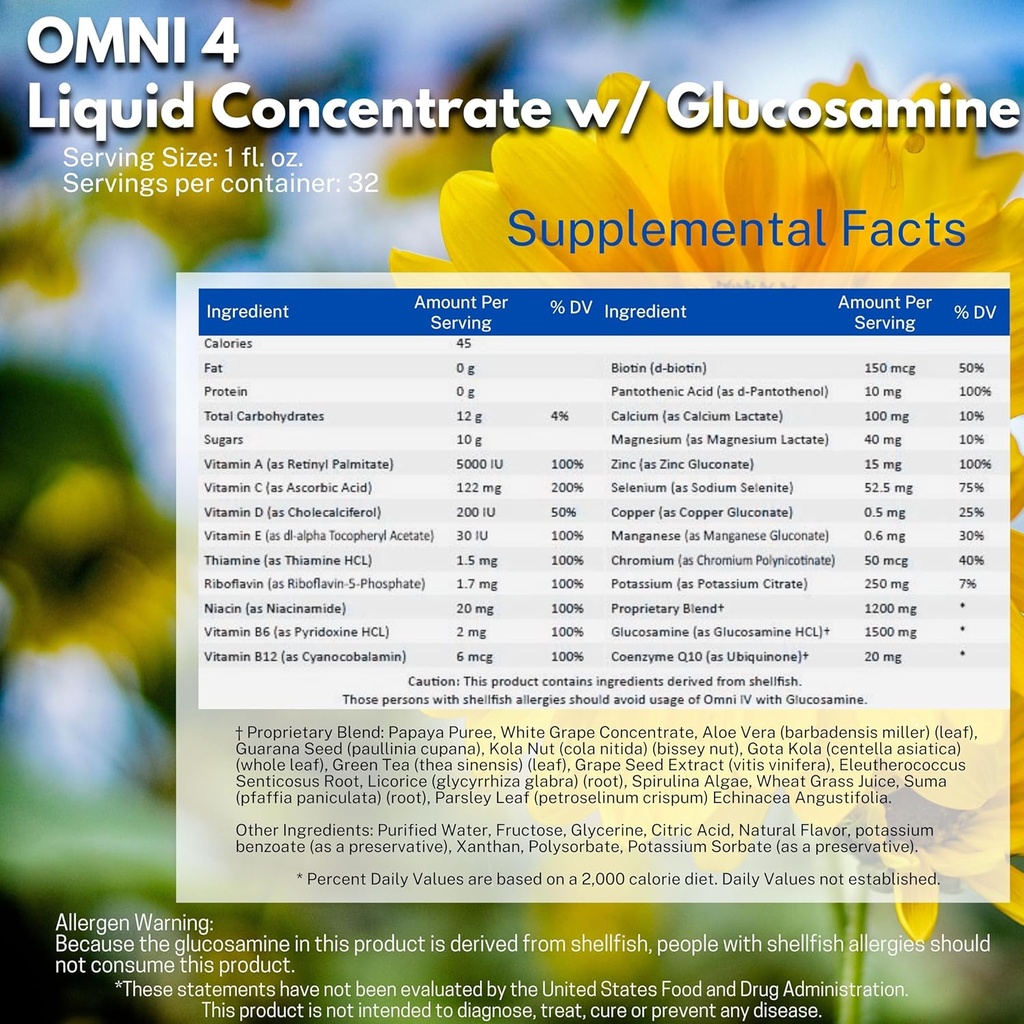 omnitrition-omni-drop-bundle---includes--4.jpg
