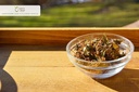 organic-way-hawthorn-leaf-and-flower-who-4.jpg