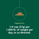 standard-process-inc-equine-metabolic-su-5.jpg