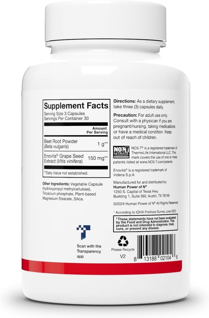 humann-superbeets-beet-root-capsules-and-3.jpg