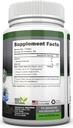 black-seed-oil---1000-mg---180-softgels--2.jpg