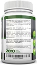 black-seed-oil---1000-mg---180-softgels--3.jpg