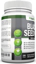black-seed-oil---1000-mg---180-softgels--4.jpg
