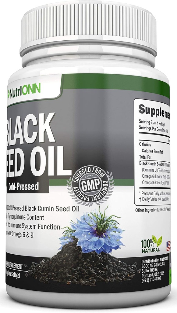 black-seed-oil---1000-mg---180-softgels--5.jpg