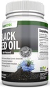 black-seed-oil---1000-mg---180-softgels--5.jpg