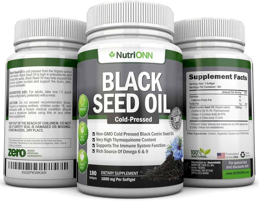 black-seed-oil---1000-mg---180-softgels--6.jpg