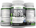 black-seed-oil---1000-mg---180-softgels--6.jpg
