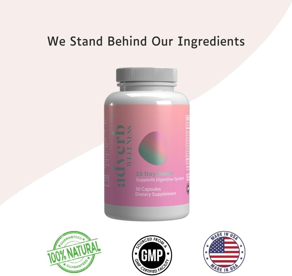 15-day-gut-cleanse-gut-colon-digestive-h-2.jpg