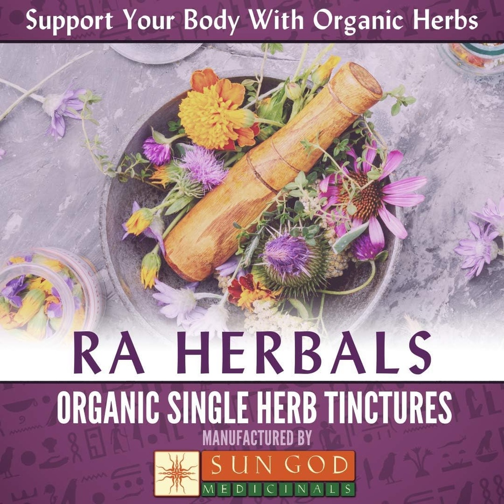 ra-herbals-organic-marshmallow-leaf-liqu-6.jpg