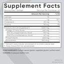 sports-research-antarctic-krill-oil-omeg-5.jpg