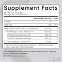 sports-research-antarctic-krill-oil-omeg-6.jpg