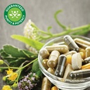 swanson-black-currant-extract-200-mg-30--4.jpg