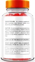 ignite-keto-acv-gummies-for-advanced-wei-3.jpg