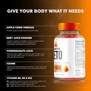 ignite-keto-acv-gummies-for-advanced-wei-5.jpg