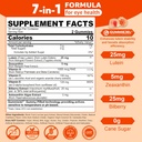 2-pack-lutein-and-zeaxanthin-supplements-2.jpg