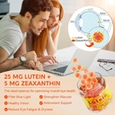2-pack-lutein-and-zeaxanthin-supplements-3.jpg