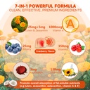 2-pack-lutein-and-zeaxanthin-supplements-4.jpg