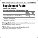 kyolic-aged-garlic-extract-formula-200-c-4.jpg
