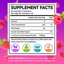 2-pack-l-lysine-1000mg-gummies-lysine-su-2.jpg