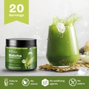 key-nutrients-deal-bundle---lemonade-ele-6.jpg
