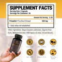 choq-shilajit---over-50-fulvic-acid-500--4.jpg