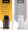 choq-shilajit---over-50-fulvic-acid-500--6.jpg