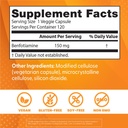 doctors-best-benfotiamine-150-supports-g-4.jpg