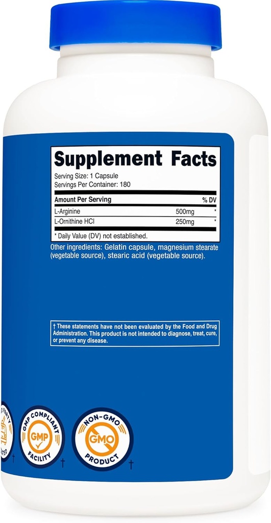 nutricost-l-arginine-l-ornithine-750mg-1-5.jpg