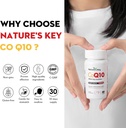 natures-key-coq10-200mg-softgels---3x-be-6.jpg