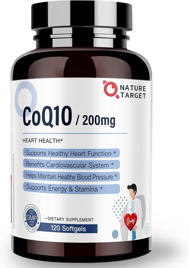nature-target-probiotics-for-men-60-bill-5.jpg
