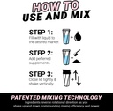 helimix-15-vortex-blender-shaker-bottle--3.jpg