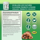 vital-planet---flora-dog-probiotic-powde-2.jpg