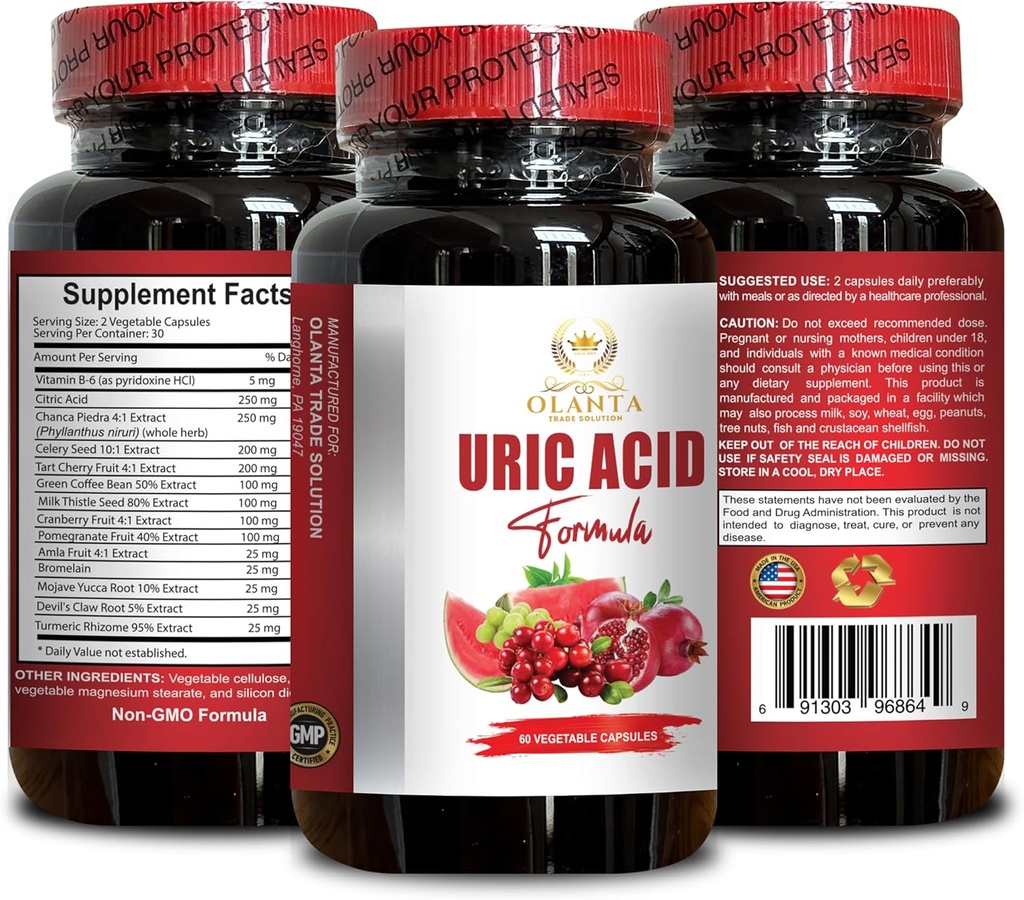 uric-acid-support-formula---uric-acid-he-5.jpg