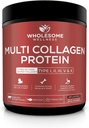 wholesome-wellness-digestive-enzymes-100-6.jpg