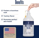 wild-alaskan-salmon-oil-for-dogs-with-po-5.jpg
